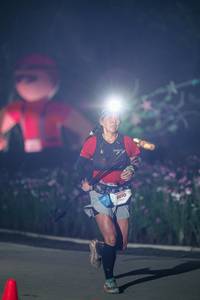 BIB: 
                            <button type="button" onclick="openModal(27341286)" class="btn btn-primary btn-sm float-right btn-popup" data-toggle="modal" data-target=".modal-high-quality">
                        <i class="fas fa-shopping-cart"></i> Add to Cart
                    </button>
                                            <button type="button" onclick="isThisMe(27341286, true)" class="btn btn-success btn-sm float-right btn-popup btn-isme hidden" data-toggle="tooltip" data-placement="bottom" title="นี่คือรูปของคุณใช่ไหม คลิกที่นี่เพื่อเอาเข้าอัลบั้ม">
                        <i class="fas fa-plus"></i> Add to album
                    </button>
                    <button type="button" onclick="isThisMe(27341286, false)" class="btn btn-warning btn-sm float-right btn-popup btn-isnotme hidden">
                        <i class="fas fa-ban"></i> Remove from album
                    </button>